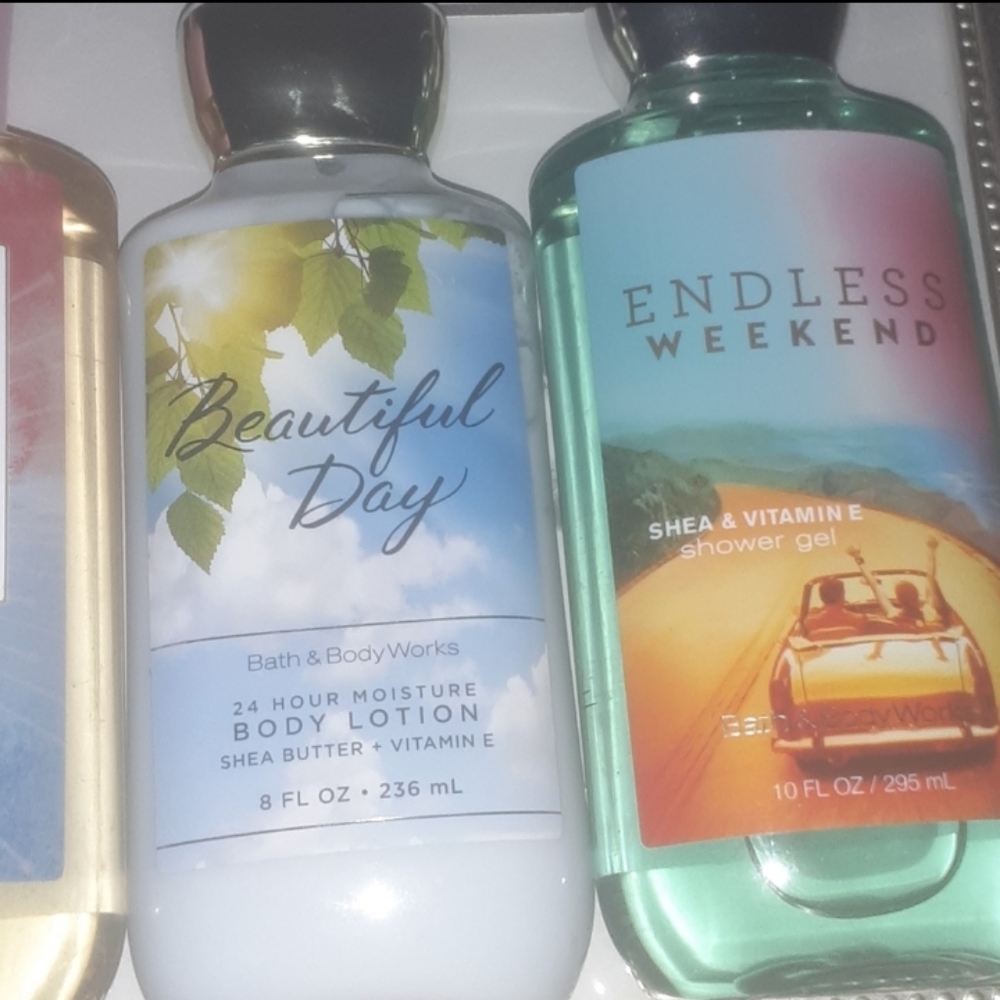 Dont BUY SOLD - Picture 1 of 3